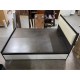 Bed 4.5-feet (75% NEW)