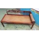 Arhat bed (85% New)