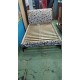 4.5 FOOT DOUBLE BED (disposed)
