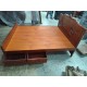 Huali five-and-a-half-foot four-bucket bed