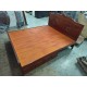 Huali five-and-a-half-foot four-bucket bed