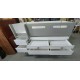 Customized three-foot bed (70% new)