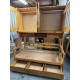 松木三尺組合床 (60%新) 己售 SOLD