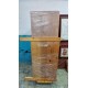 松木四尺床(70%新) SOLD/已售