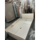 新淨三尺半床 (75%新) 己售 SOLD