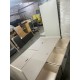新淨三尺半床 (75%新) 己售 SOLD