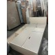 新淨三尺半床 (75%新) 己售 SOLD