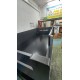 三尺床上下格床(70%新) 己售 SOLD