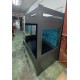 三尺床上下格床(70%新) 己售 SOLD