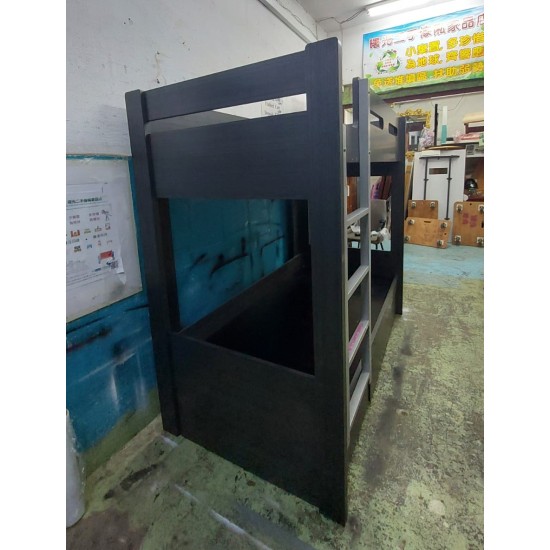 三尺床上下格床(70%新) 己售 SOLD