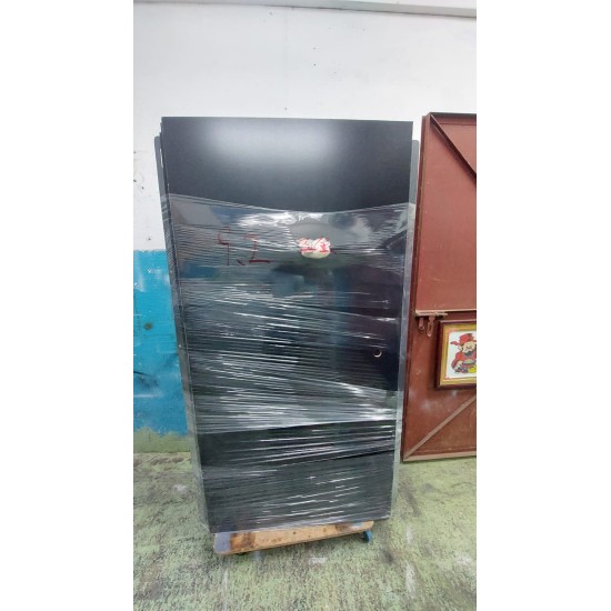 三尺床上下格床(70%新) 己售 SOLD