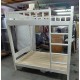 實木三尺床 (70%新)SOLD/已售