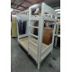 實木三尺床 (70%新)SOLD/已售