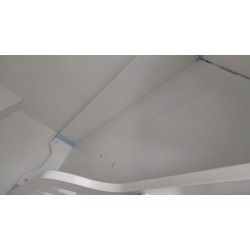 訂造兩呎半上下格床(75%新)