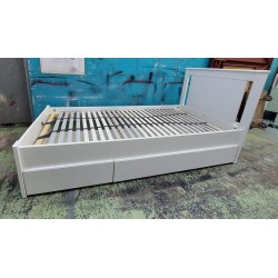 三呎單人床(70%新)