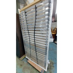 三呎單人床(70%新)