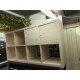 Storage Cabinet (90% NEW)