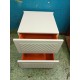 CABINET (80% NEW)