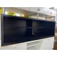 Solid wood TV Cabinet 