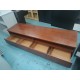 TV Cabinet (70% NEW)
