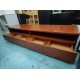 TV Cabinet (70% NEW)