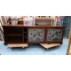 Beech wood TV Cabinet 