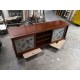 Beech wood TV Cabinet 