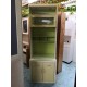 Practical Cabinet (60% new)
