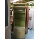 Practical Cabinet (60% new)