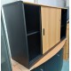 Storage Cabinet (70% NEW)