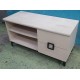 TV Cabinet (65% NEW)