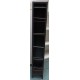 PS4 Game Disc/CD Rack (65% NEW)