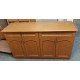 CABINET (70% NEW)