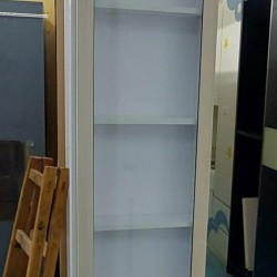 訂造高身櫃 (75%新)