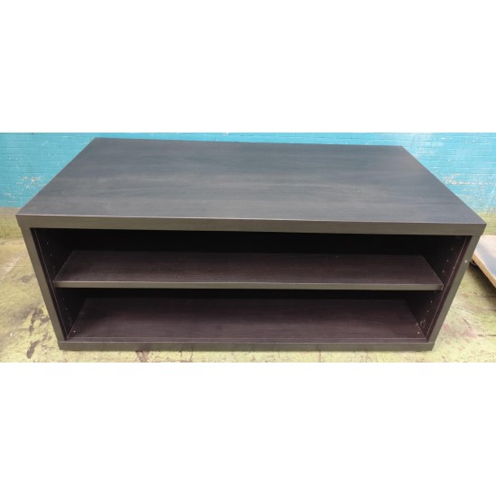 簡約茶几/電視櫃(75%新) SOLD/已售