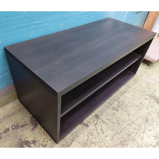簡約茶几/電視櫃(75%新) SOLD/已售