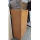 With KEY six-barrel cabinet (70% new)