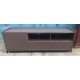 5-foot TV cabinet (70% new)