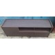5-foot TV cabinet (70% new)