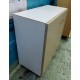 Custom lockers (70% new)