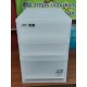Plastic lockers (70% new)////SOLD