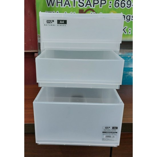Plastic lockers (70% new)////SOLD