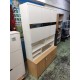DIY Combination Cabinet(70% new)