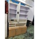 DIY Combination Cabinet(70% new)