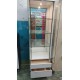 Red Apple Cabinet (70% new)