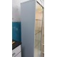 Red Apple Cabinet (70% new)