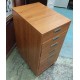 實用六桶櫃 (70%新) 己售SOLD