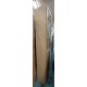 玻璃儲物櫃 (75%新) 己售 SOLD