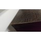 紅蘋果床頭櫃(70%新)
