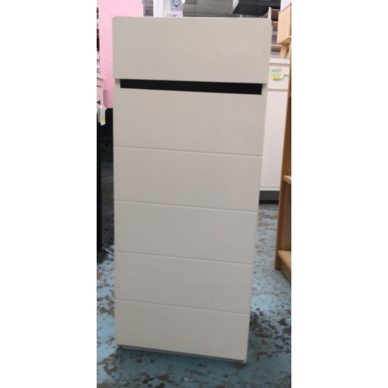 儲物櫃(70%新) SOLD/已售